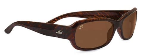 Serengeti Chloe Sunglasses 